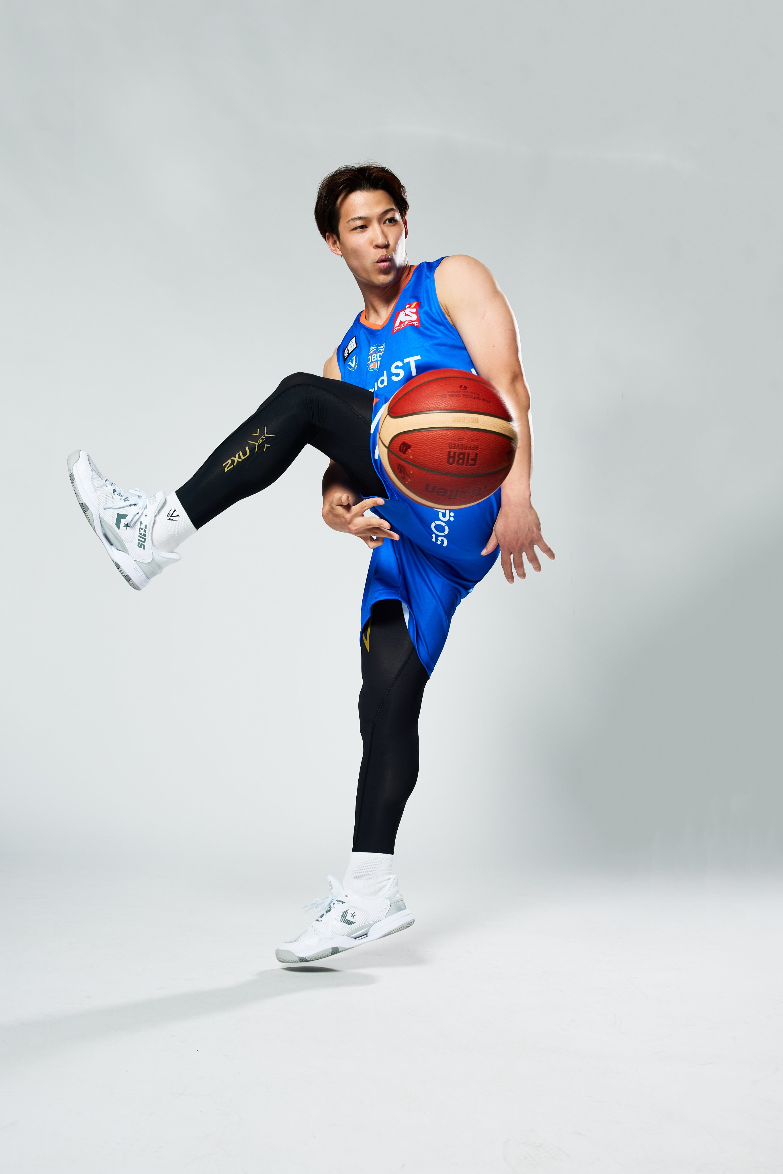 茨城ロボッツ on X: 