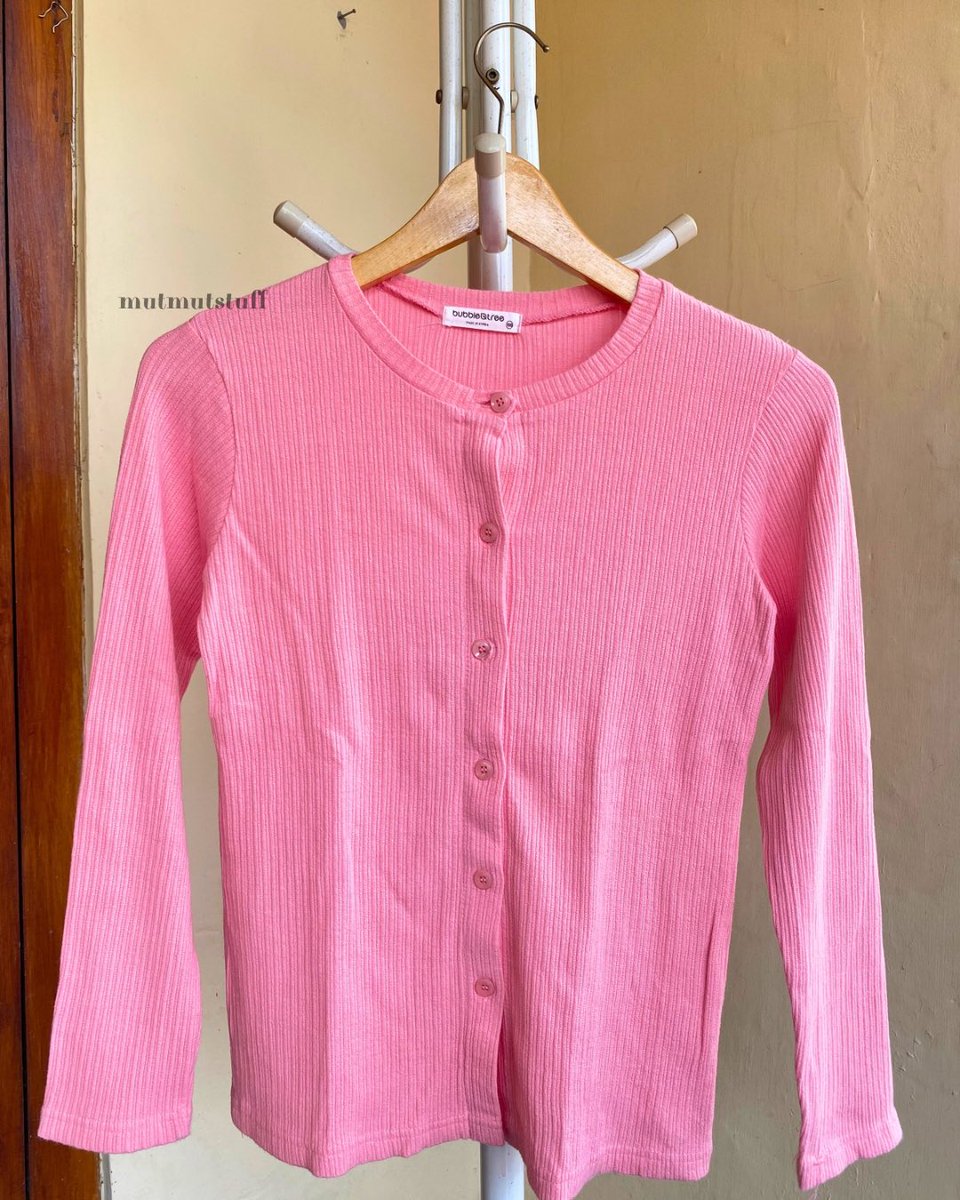 rapunzel tweet media