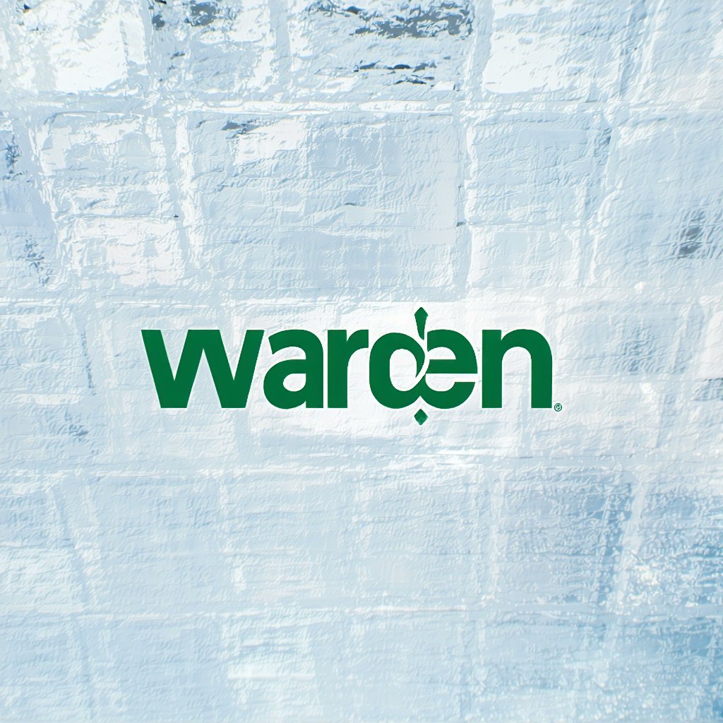 this word save the ice    <a href="/wardenprotocol/">Warden</a>