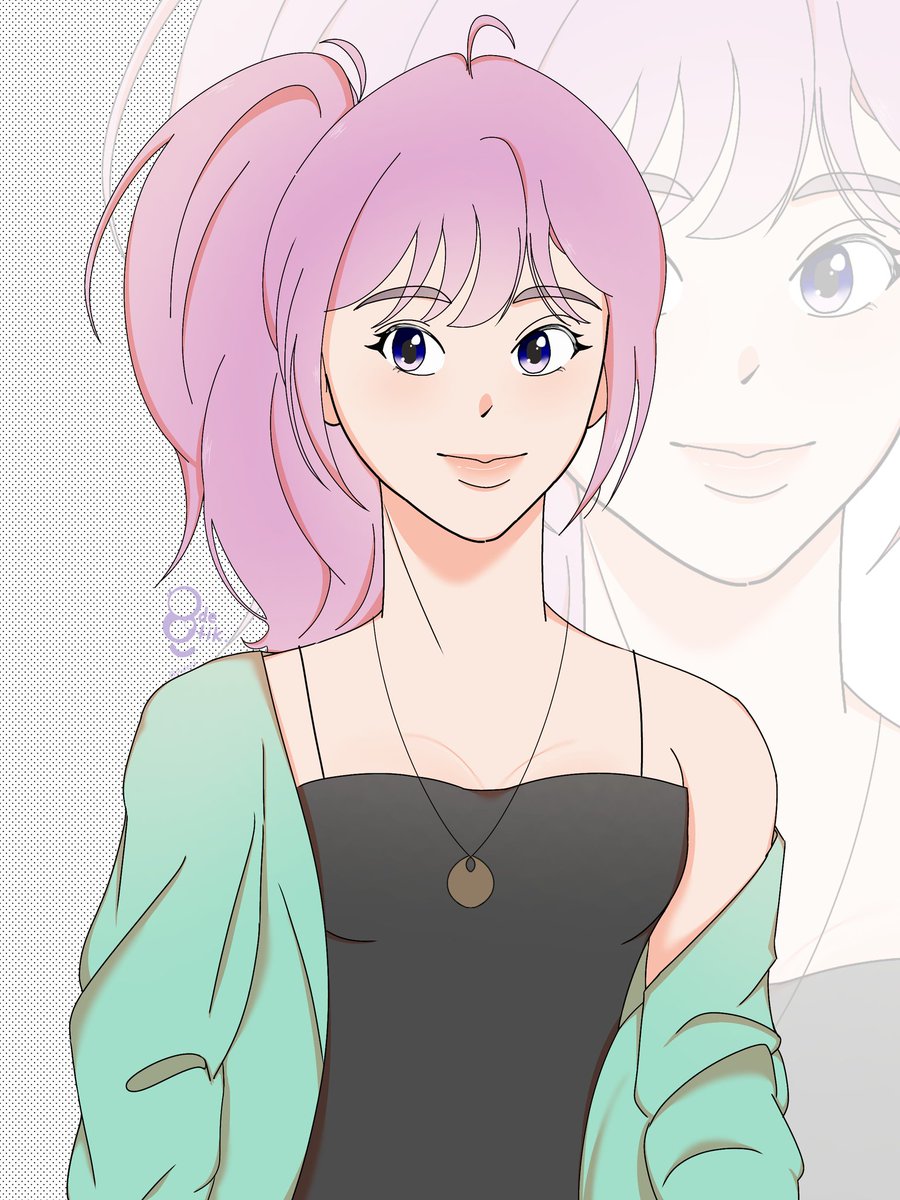 Hi dear, I just started on vgen 😆🫰
I need 20 likes and 100 RTs to get the #VGenCode.

Thanks for helping my love 🌹❤️
vgen.co/Oudetik