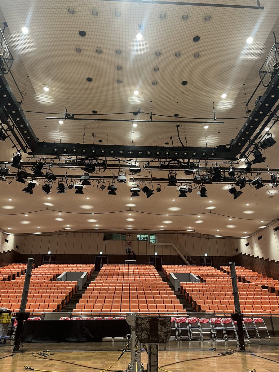 nohu club【8S.LC】.mtif