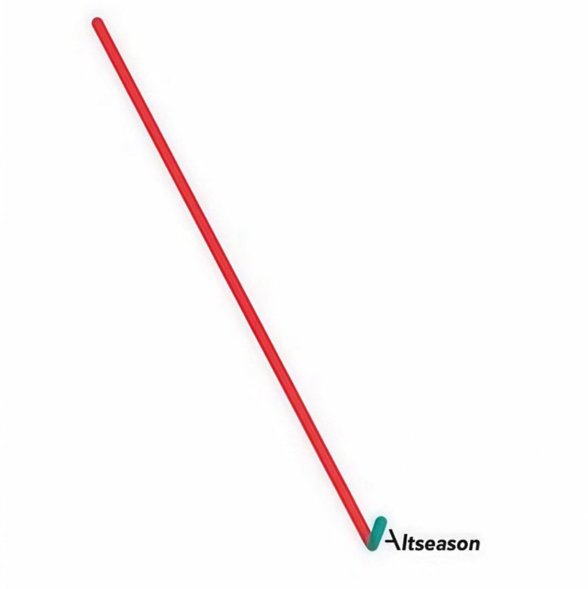 “Altseason was EPIC.” 🤡