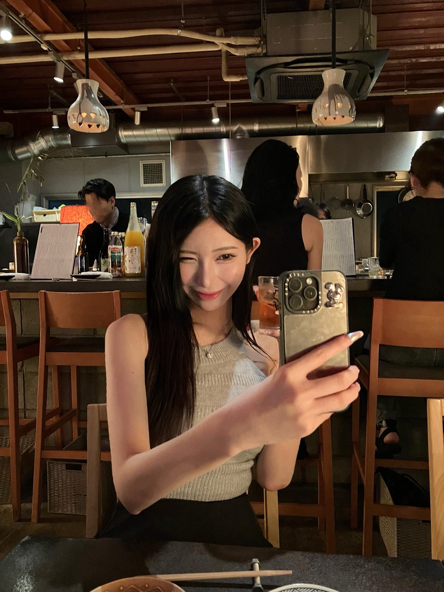 m_u_83586's tweet image. 