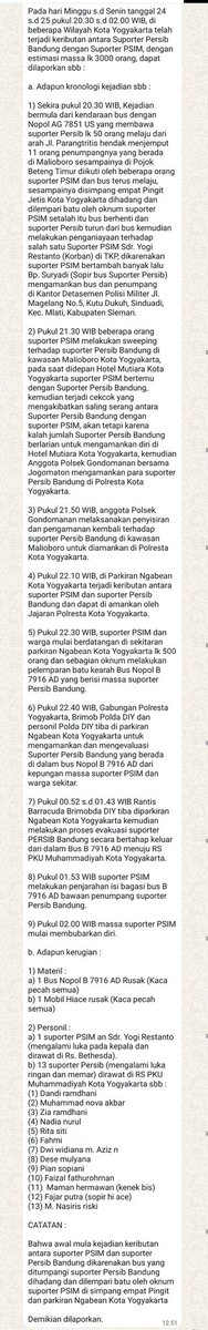 ferreira_nism's tweet image. 