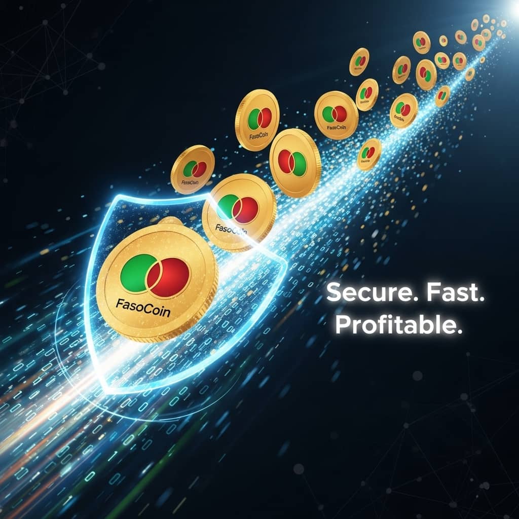FasoCoin Exchange community (@fasocoin1) on Twitter photo GM <a href="/sidrachain/">SidraChain</a>
A solid project. A committed community. A clear vision. Fasocoin is an opportunity not to be missed.
sidrastart.com/project/523af5…
<a href="/fasocoin/">FasoCoin Exchange</a>
<a href="/sidrachain/">SidraChain</a>
#Finance
#sidracommunity GM <a href="/sidrachain/">SidraChain</a>
A solid project. A committed community. A clear vision. Fasocoin is an opportunity not to be missed.
sidrastart.com/project/523af5…
<a href="/fasocoin/">FasoCoin Exchange</a>
<a href="/sidrachain/">SidraChain</a>
#Finance
#sidracommunity