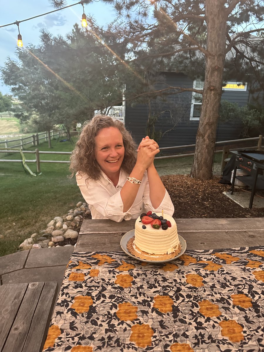 This girl is my world! Happy Birthday Amy! #beloved #brave #beautiful