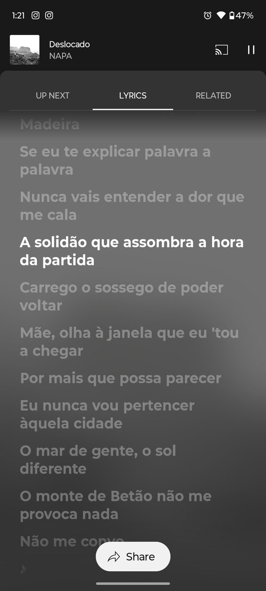 ColachoGG's tweet image. 