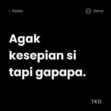 Sajak SADGIRL (@sajaksadgirl) on Twitter photo 