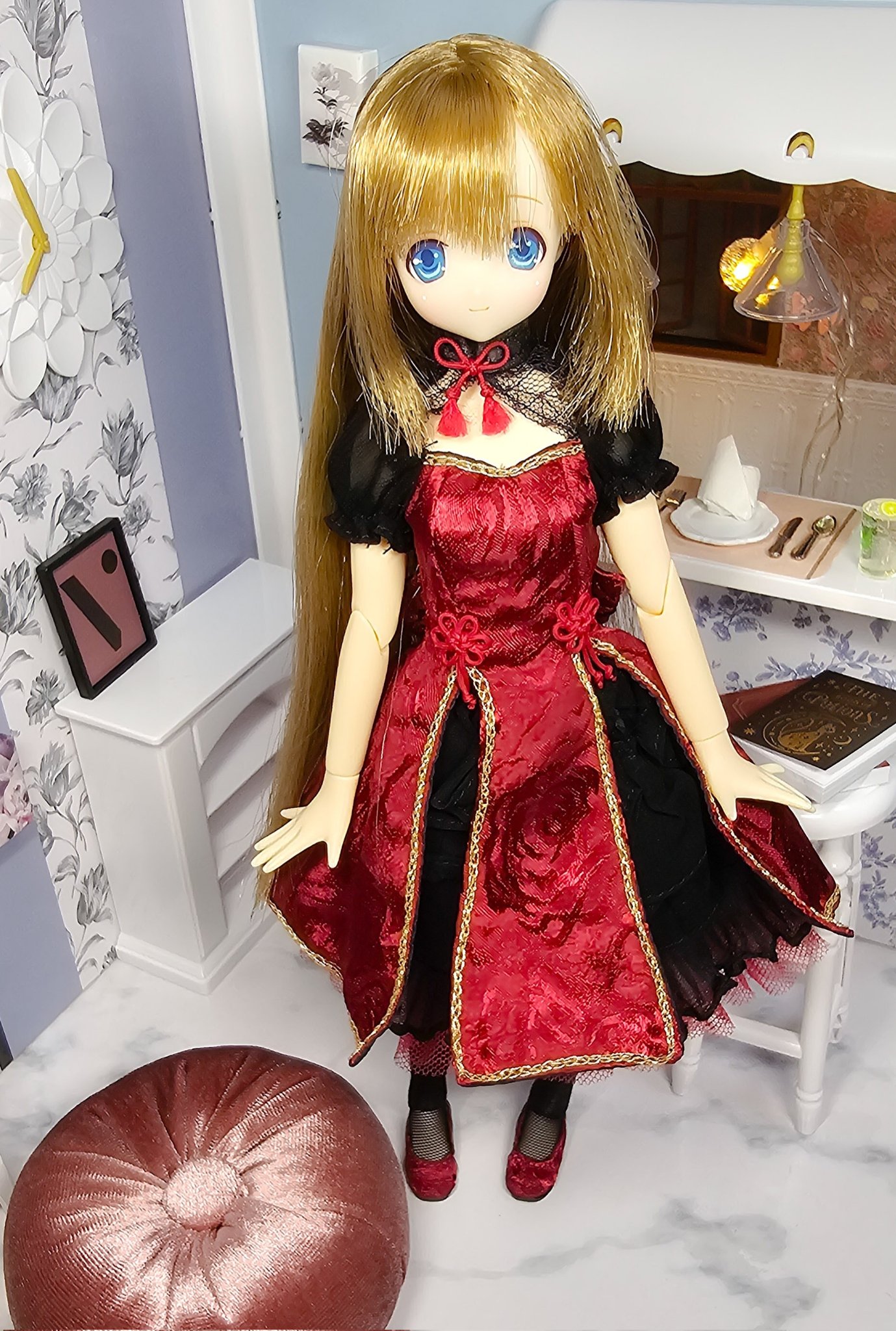 もこもこ♡様 コスプレ うさぎ イースター もこもこうさちゃんキャップ ユニ