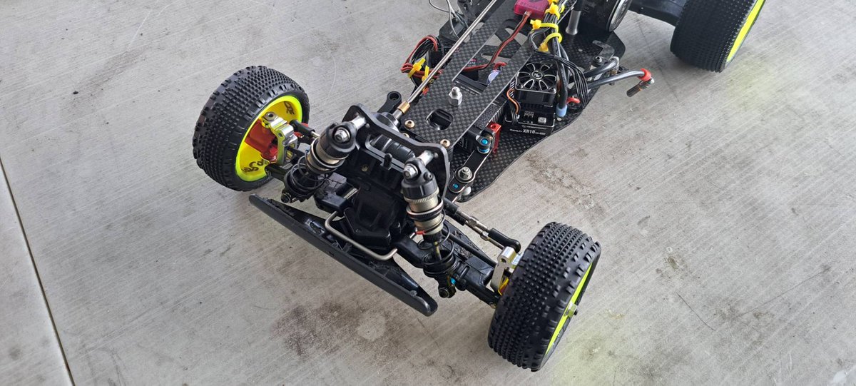 ねおっち (@neoneo4946) / X