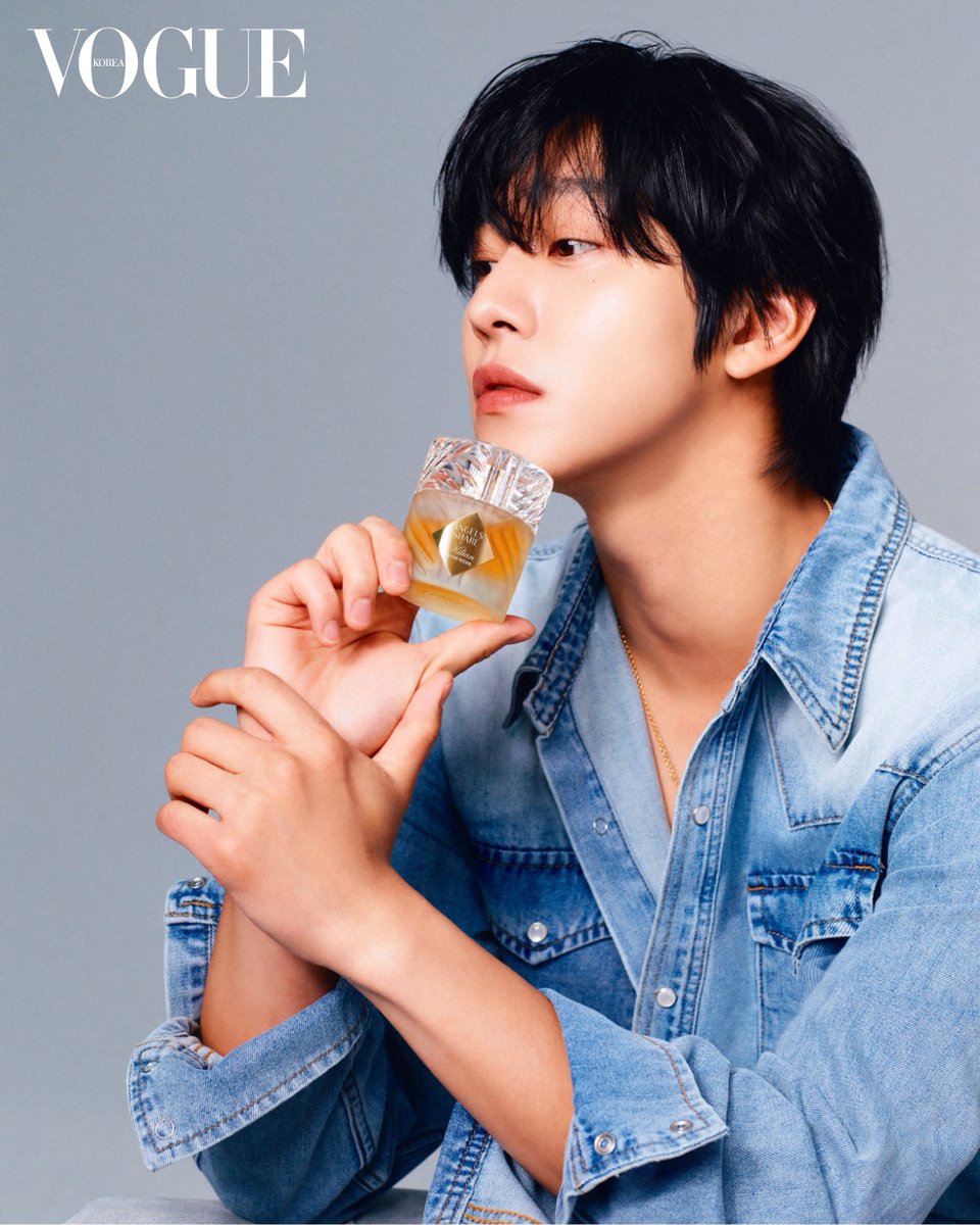 ㅠㅠㅠㅠㅠㅠㅠ 머시써