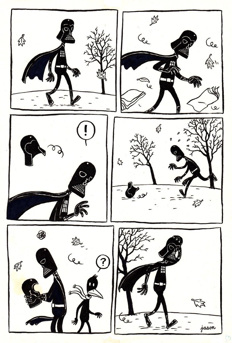 John JASON Saeteroy (@jackx9999) on Twitter photo 