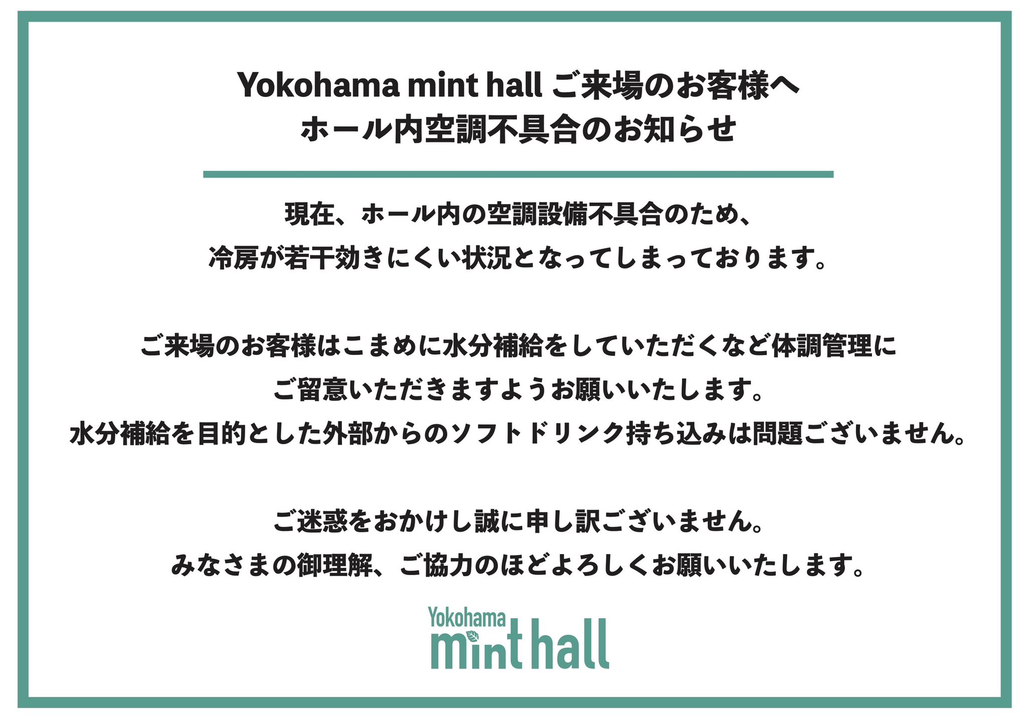 即購入OKです♪自己紹介文お読みください トト(自己紹介文必読)様 リクエスト 5点 まとめ商品 - メルカリ