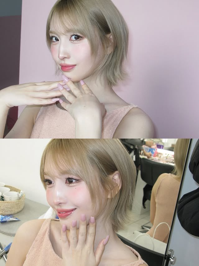 angel baby ˚₊۶ৎ˙⋆