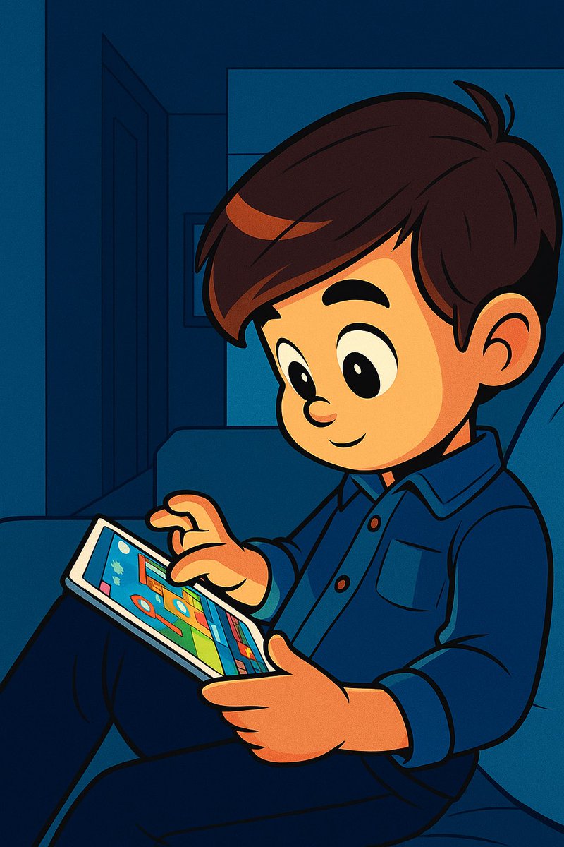 اكتب تعليقك