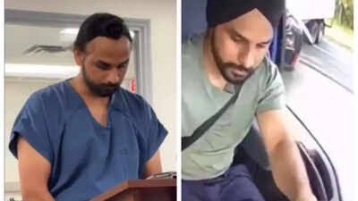 Any attempts to play victim in the U-turn #truck incident is only going to backfire and aggravate racial discrimination for #Sikh community and eventually Indian diaspora in western world. Moreover, the western society at large will not take a blame for its own systemic
