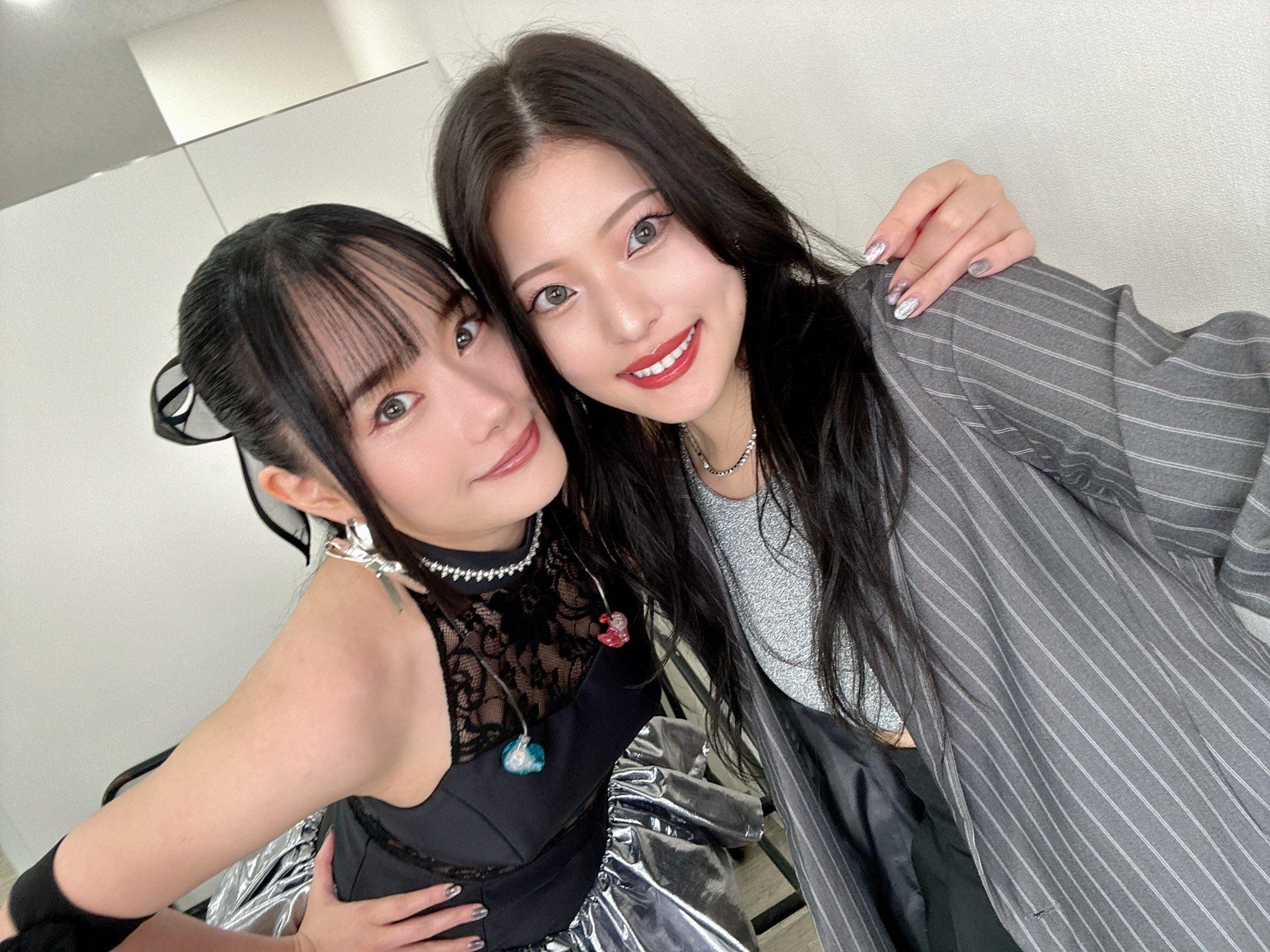 ASCA (@ASCA_and_staff) / X