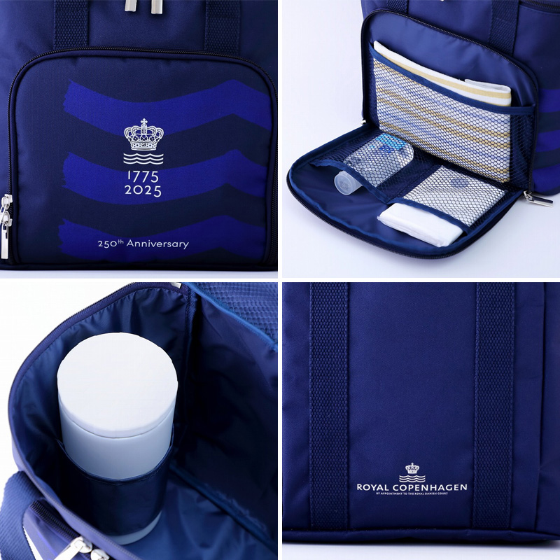 ロイヤルコペンハーゲン白鳥②-1 掲載長い為本日のみ価格終了いたします ロイヤル・コペンハーゲン Royal Copenhagen イヤープレート