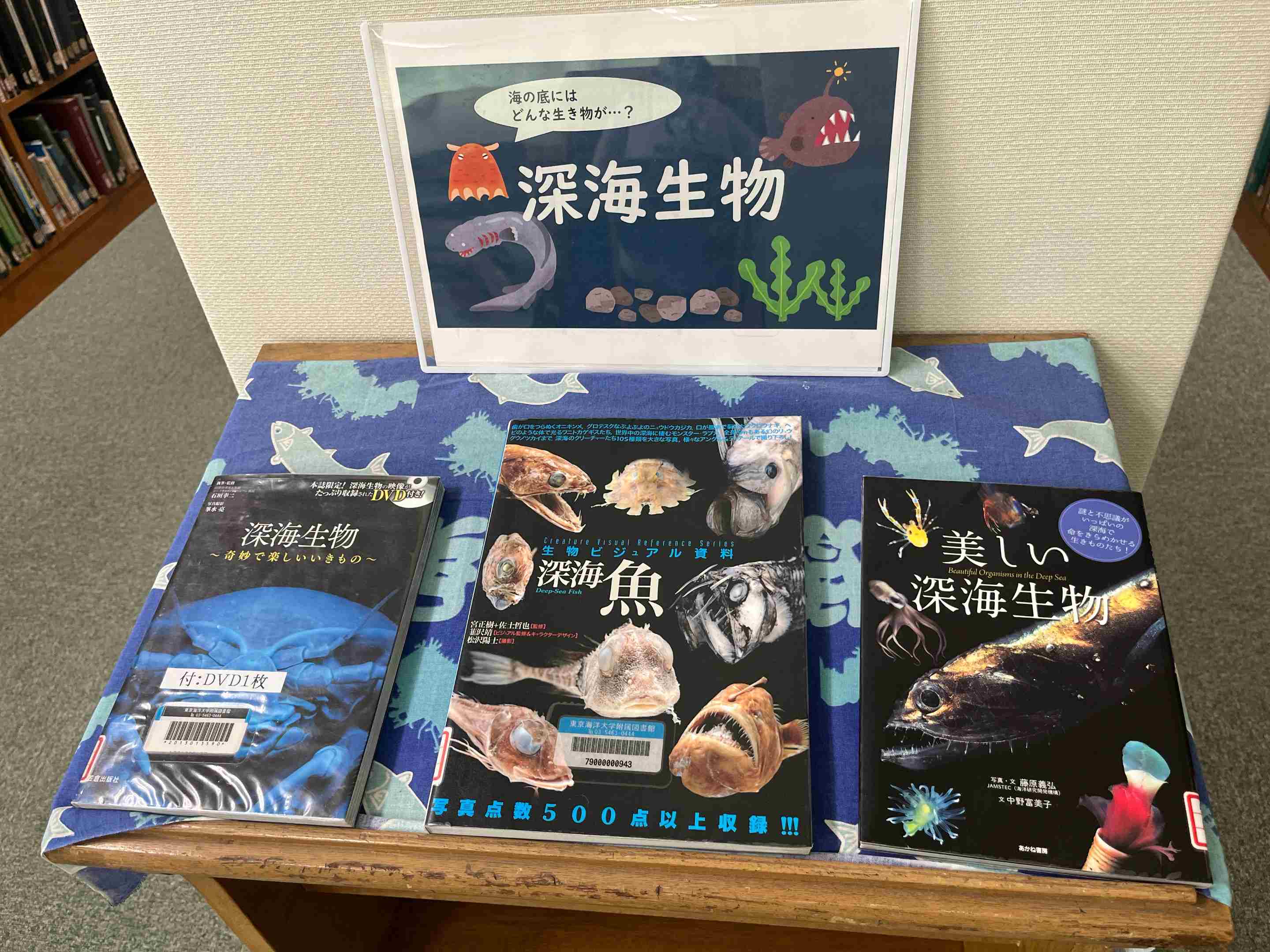 図書館 新聞集成 第１巻〜第２巻/大空社（大型本） 6104mzu8dwL._UF350,350_QL50_.jpg