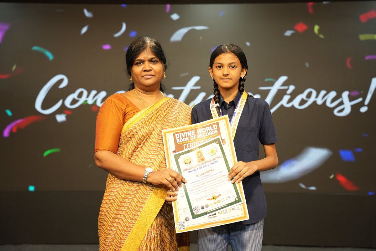 stbrittos's tweet image. “Class Assembly 🌟 Theme: Healthy Living (NEAT) 🌱
Presented by VI B Class 💪
Students inspired us with lessons on food, fitness &amp;amp; wellness.
📞 9840866053 | 🌐 stbrittosacademy.edu.in
#HealthyLiving #NEAT #ClassAssembly #SBA #Wellness”