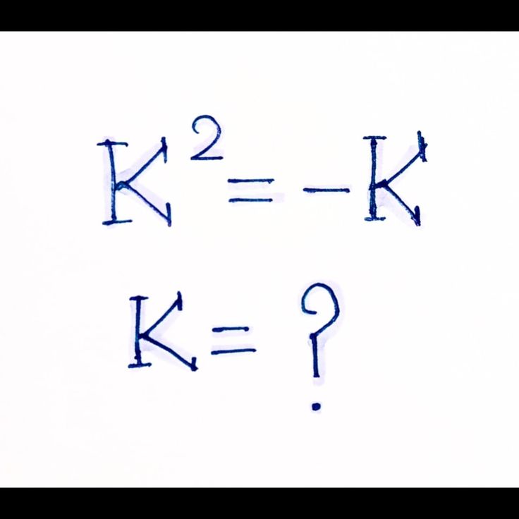 Mathematics & IT tweet media
