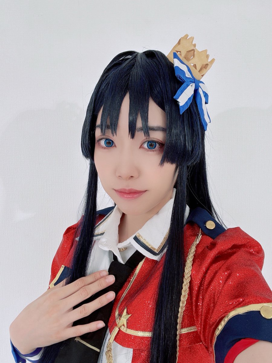 かにかま (@knkm0722) / X