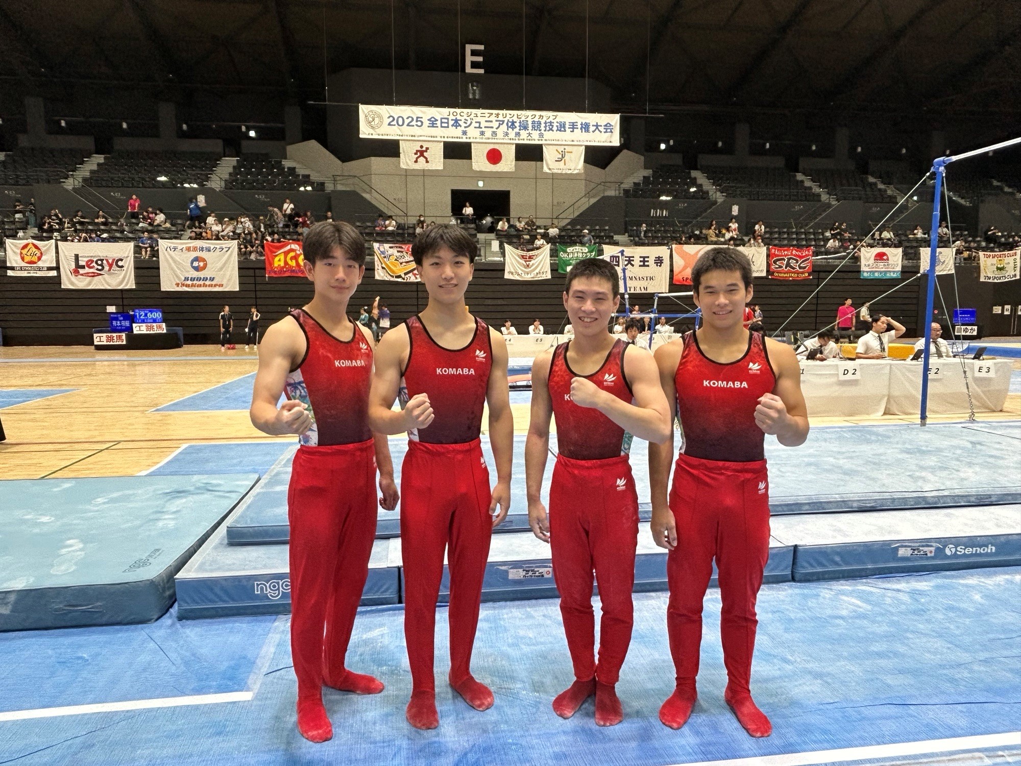 東京2020オリンピック競技大会記念　陸上競技・体操　2枚セット 体操女子団体決勝丨7月30日の放送予定一覧！テレビ・ネット中継