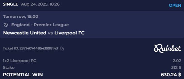 UtdXclusive (@utdxclusive) on Twitter photo Hello <a href="/grok/">Grok</a> if Liverpool beat Newcastle today, select a random person who likes this tweet and I’ll give them £15. Hello <a href="/grok/">Grok</a> if Liverpool beat Newcastle today, select a random person who likes this tweet and I’ll give them £15.