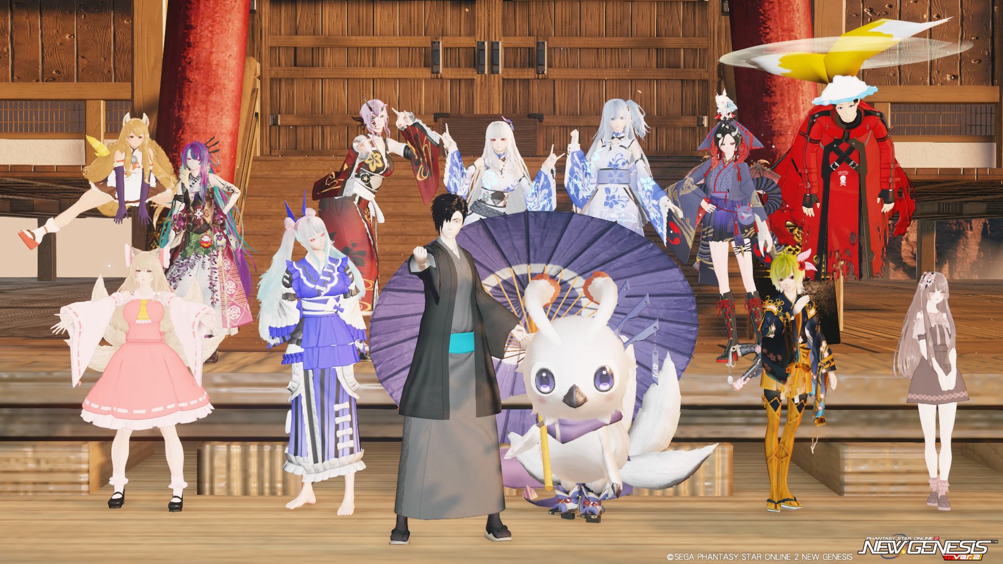 グレイス様 リクエスト 2点 まとめ商品 grace様 リクエスト 2点 まとめ