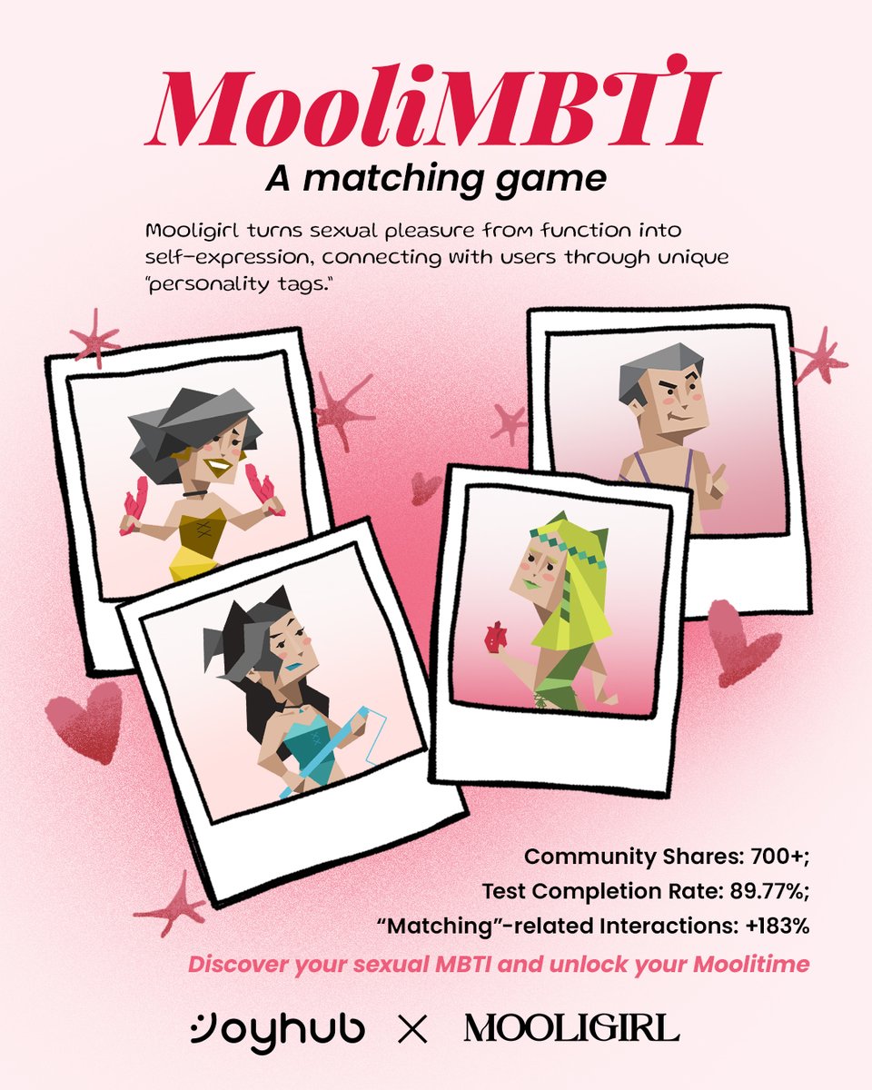 joyhub_official tweet media