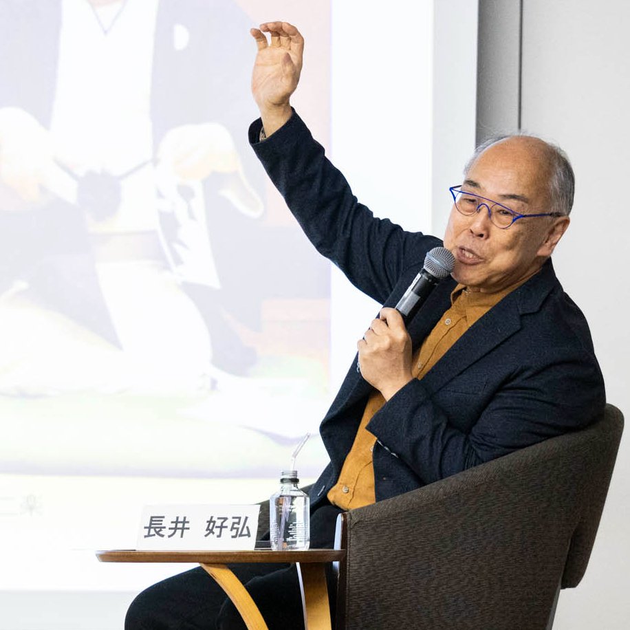 間もなく締切‼ 9/6(土)18時30分 #文春落語講座 「昭和の東京漫才篇」#柳家喬太郎 師匠 #長井好弘 さんが戦後に花開いた東京の漫才界隈を語る、クローズドな落語講座をこぢんまりと開催します。申込9/1(月)まで！情報量多めです😆
●Peatix bunshunrakugo-koza8.peatix.com
●teket teket.jp/14841/52809