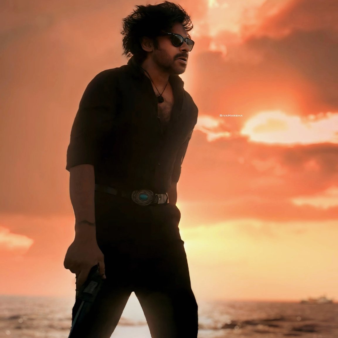 srujan nandha (@srujan_nandha) on Twitter photo Promotion time 🎉 ⏳
💥Mention your IDs...I'll promote you :
💥Note : first 200 ID's should be Promoted
💥Follow <a href="/srujan_nandha/">srujan nandha</a>
and Retweet must 🔄
⭕ Note : Only Retweeted ID'S Should be Promoted
#TheyCallHimOG
#FireStormIsComing
#FireStrom
#SuvviSuvvi Promotion time 🎉 ⏳
💥Mention your IDs...I'll promote you :
💥Note : first 200 ID's should be Promoted
💥Follow <a href="/srujan_nandha/">srujan nandha</a>
and Retweet must 🔄
⭕ Note : Only Retweeted ID'S Should be Promoted
#TheyCallHimOG
#FireStormIsComing
#FireStrom
#SuvviSuvvi