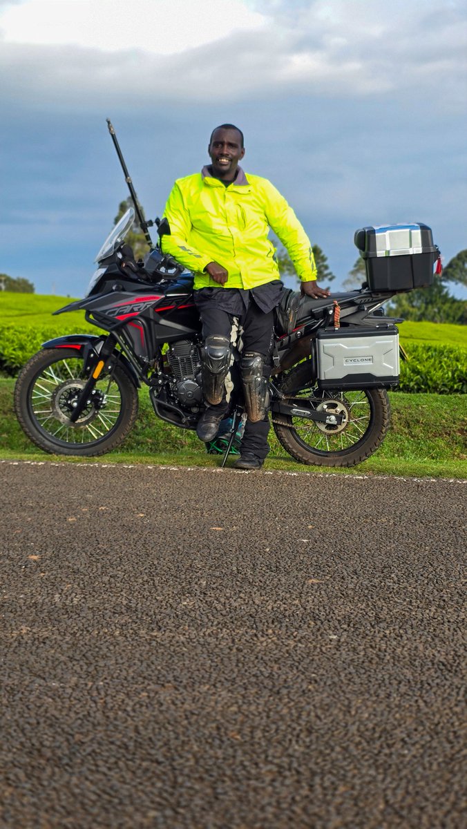 Sasa nime rudi X. Sita delete tena hii app 😂😂