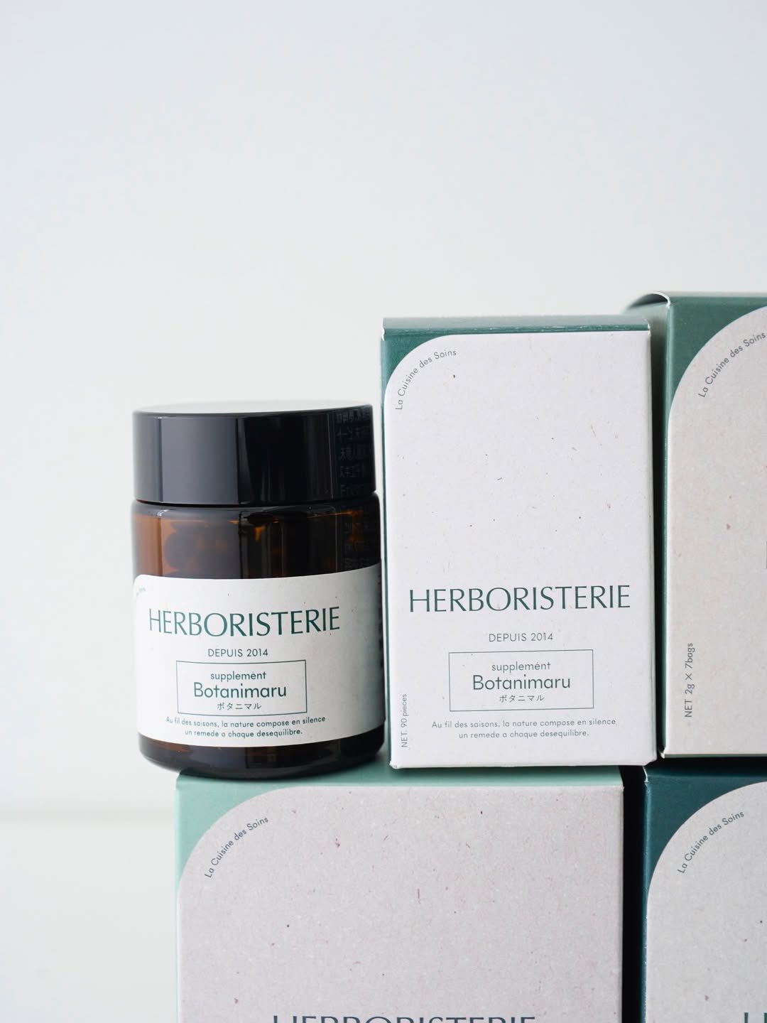 Cosme Kitchen コスメキッチン (@cosmekitchen) / X