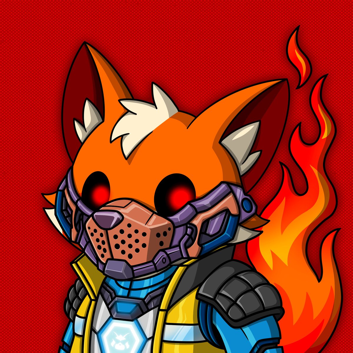 gm everyone, happy Moonday ☀️☕️