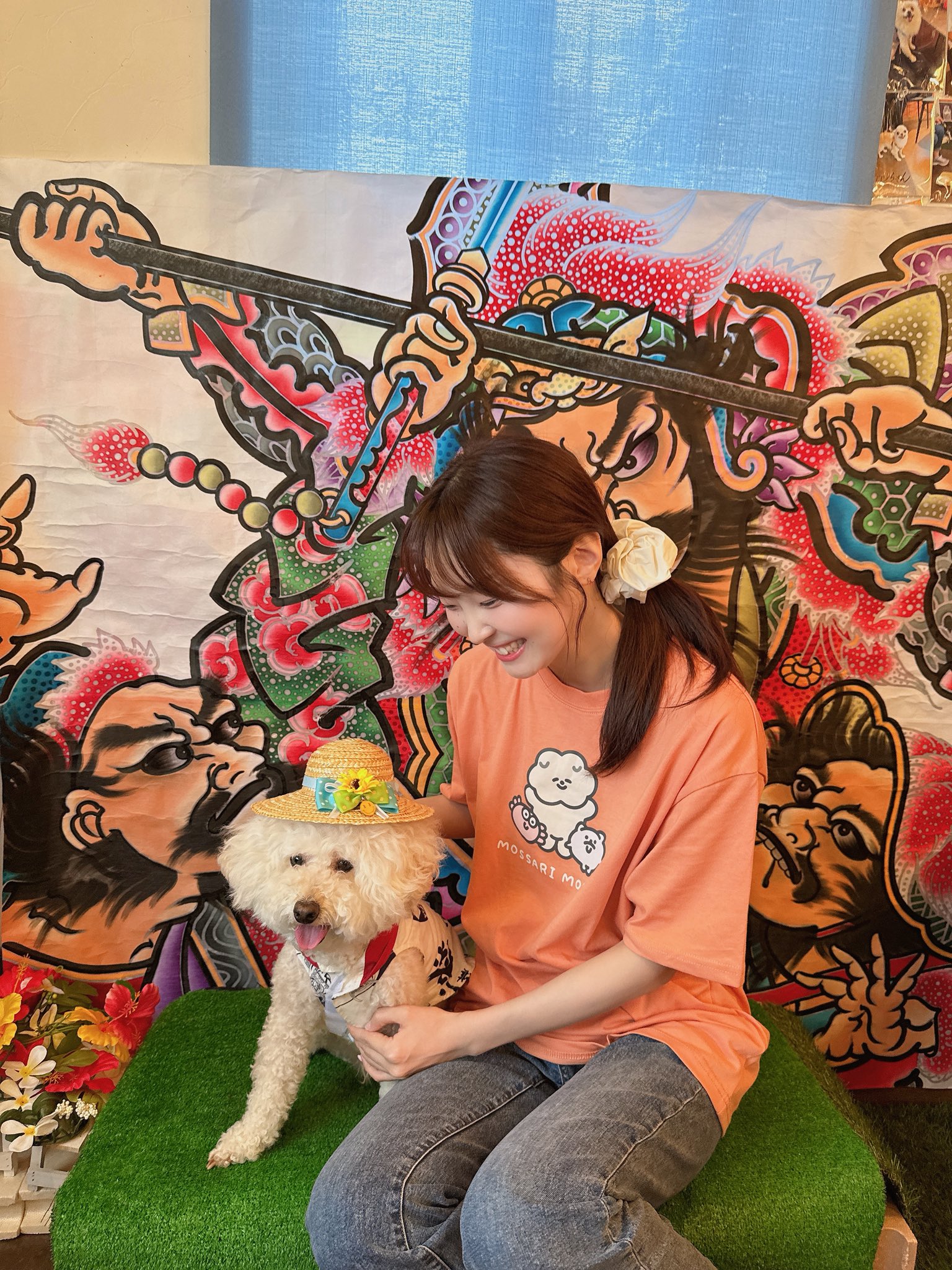 ミミちゃん mimi657tw.jpg?v=1724306526