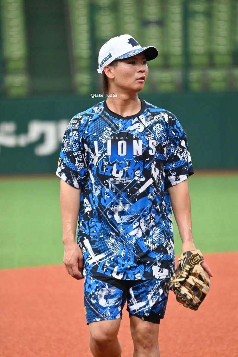 佐藤蓮　ユニフォーム　阪神タイガース 佐藤蓮 ユニフォーム 阪神タイガース