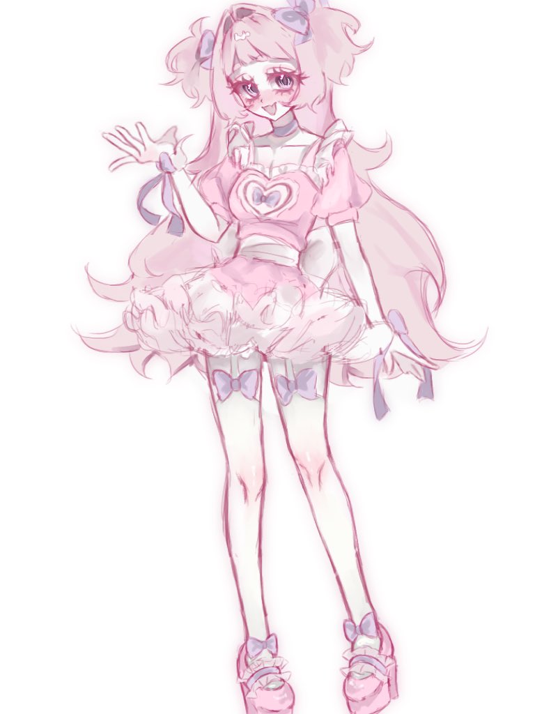 すめし (@_5vms1) on Twitter photo 