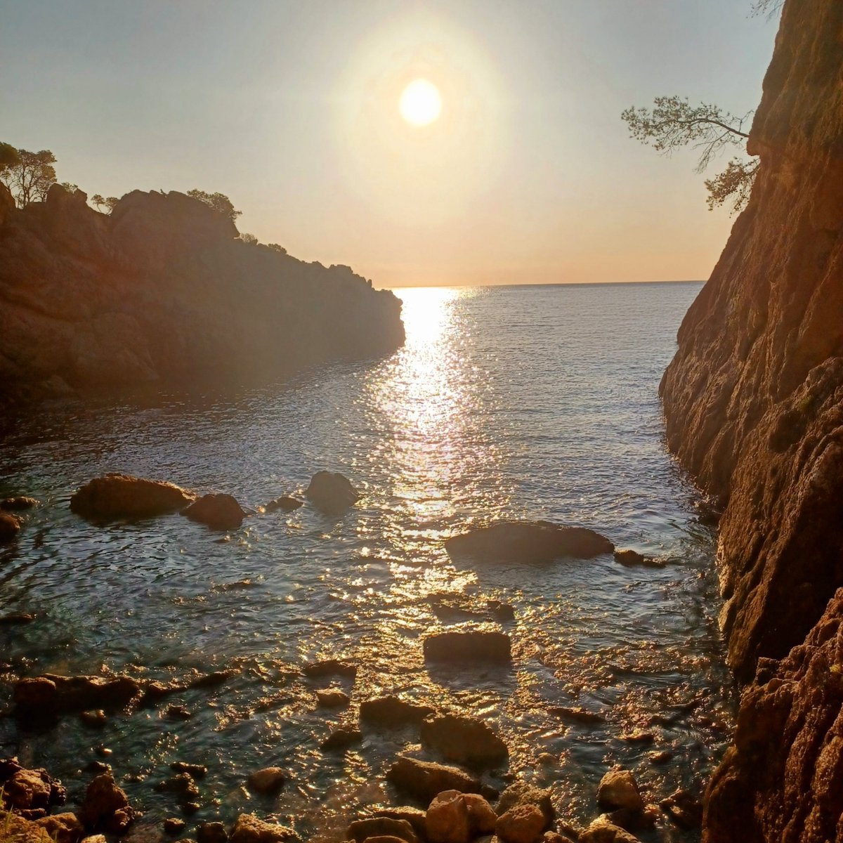 Marta (@golfet61) on Twitter photo 