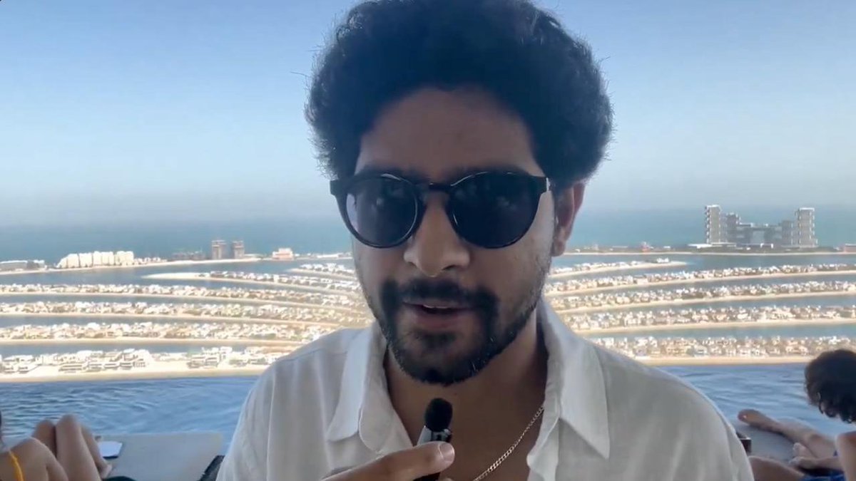 MVS Cryp 🕵️‍♂️💜🍊🌱 tweet media