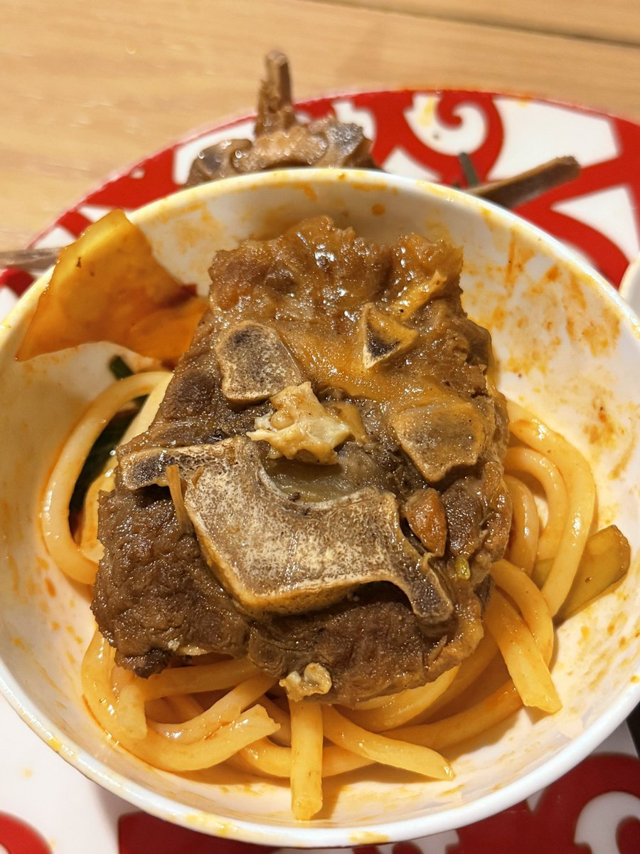 福利姬小海带分享的黄推图片4 - 网红私拍内容