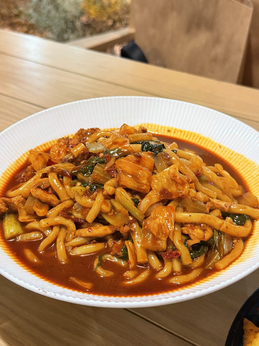 福利姬小海带分享的黄推图片3 - 网红私拍内容