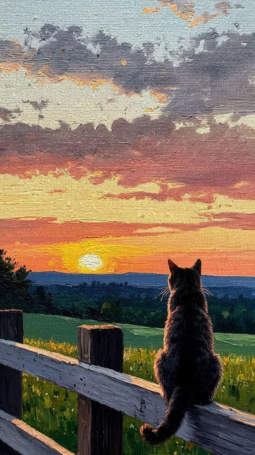 Bubi' Sanat (@bubisanatcom) on Twitter photo 