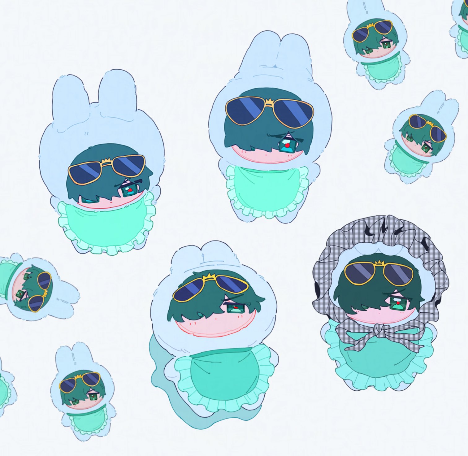 pon (@poon1107) / X