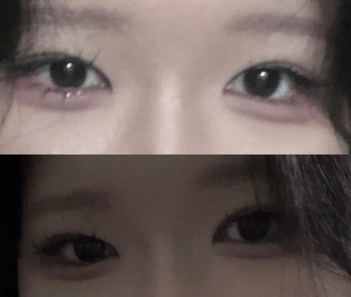 그리고 저의 쉐딩템인데요
어두워도 보이는 쉐딩을 할 수 있슨.

에뛰드-&gt;쉬글램-&gt;파우더 처리-&gt;롬앤 순으로 쓰면 요철부각/파우더뭉침/블랜딩 덜 되는거 없어요!
파우더로만 하면 원하는만큼 코 조각 못하는데 리퀴드 쓰까서 하니까 너무 조타•••