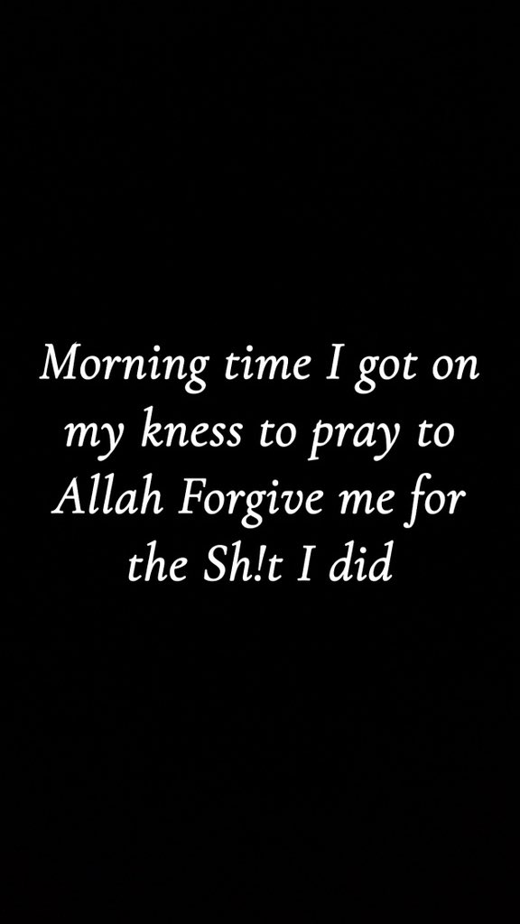 Musah Abdullah tweet media