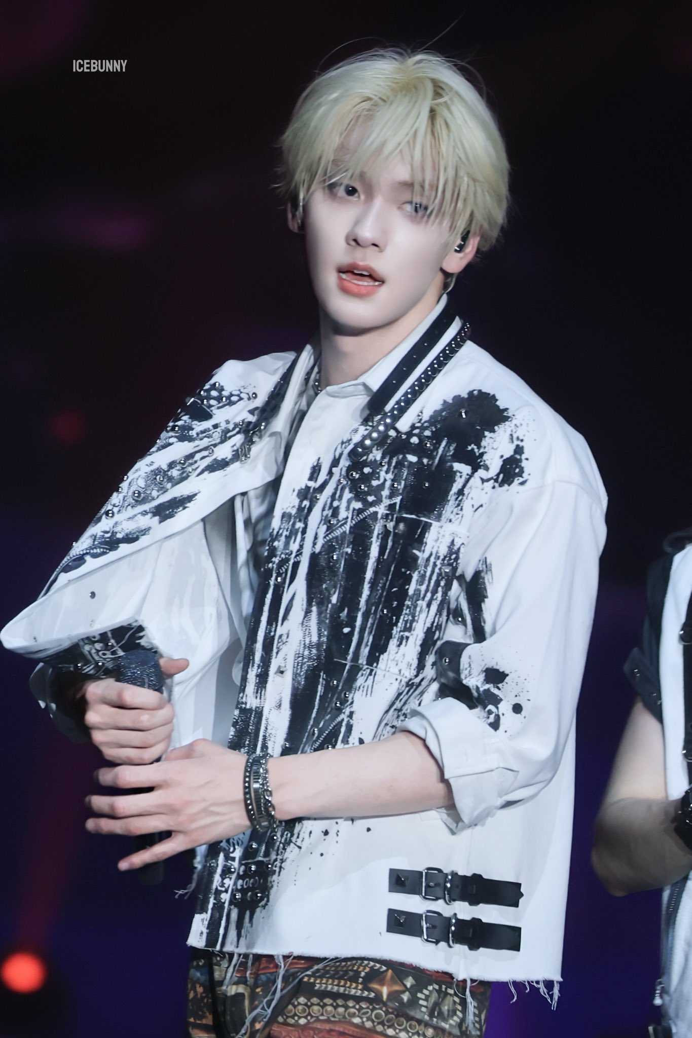 min ࣪𖤐. 🐰 (@TXTSoomin1205) / X