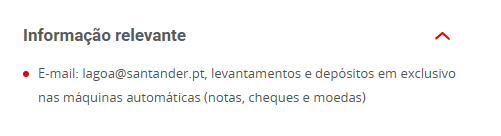 Santander Portugal tweet media