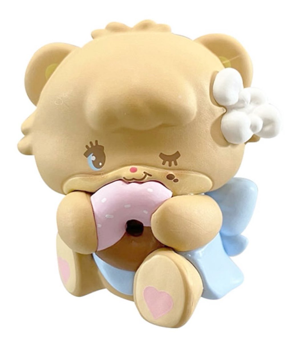 mikko まとめ売り Lil ala mode by mikko goods【公式】 (@mikko___goods) / X