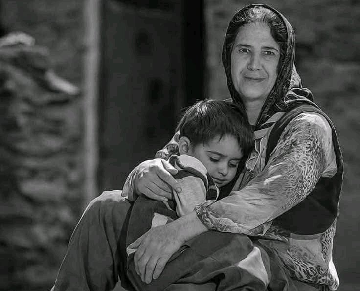 jutt_116's tweet photo. ماں کی گود وہ جنت ہے جہاں ہر دکھ ختم ہو جاتا ہے ♥️

#اردو_زبان https://t.co/aZ5ZmD5rxV